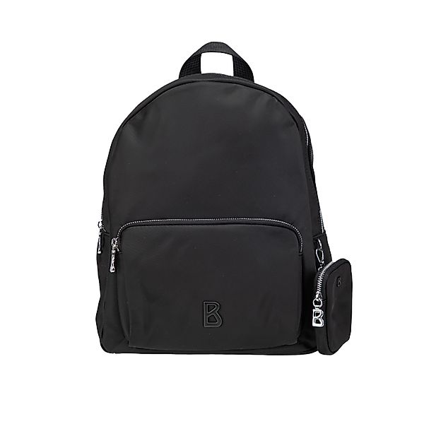 BOGNER Rucksack Bogner - Damen Rucksack günstig online kaufen