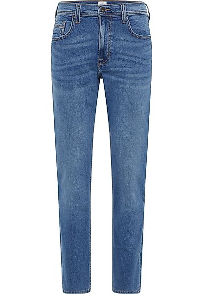 MUSTANG Straight-Jeans Washington Straight günstig online kaufen