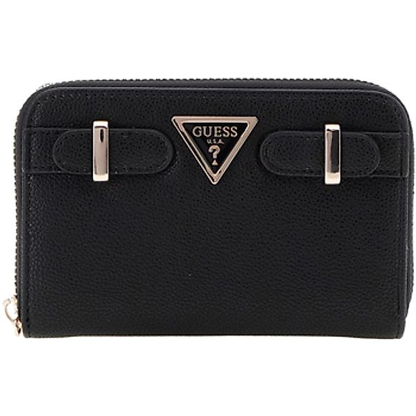 Guess  Geldbeutel swbg9511140-bla günstig online kaufen