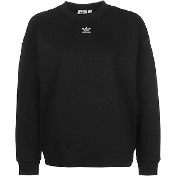 adidas  Sweatshirt GD4313 günstig online kaufen