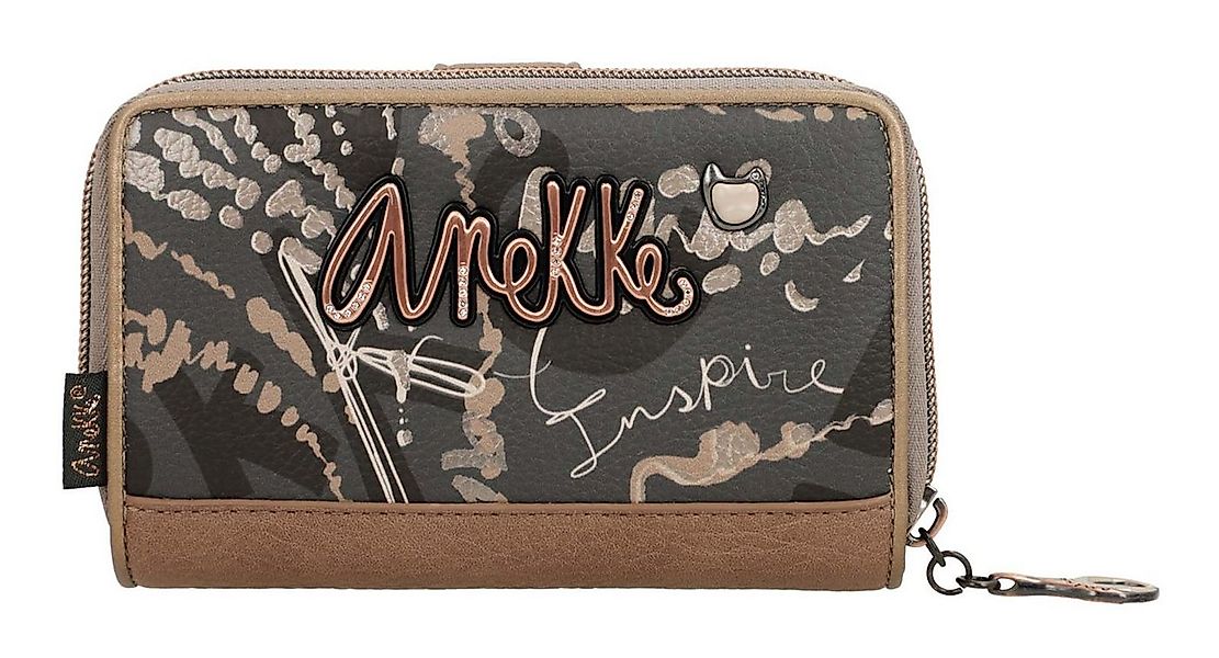 Anekke Geldbörse Intentions Wallet (Set, 2-tlg) günstig online kaufen
