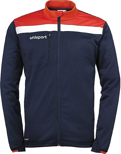 uhlsport Trainingsjacke Offense 23 Poly Jacke günstig online kaufen