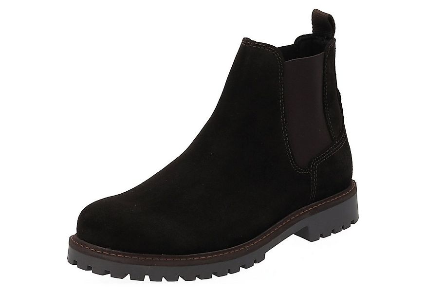 Palado Hammon Chelseaboots günstig online kaufen