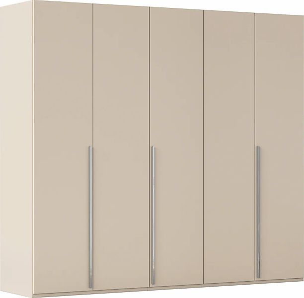 rauch Drehtürenschrank "Kleiderschrank Schrank Garderobe Wäscheschrank BEST günstig online kaufen