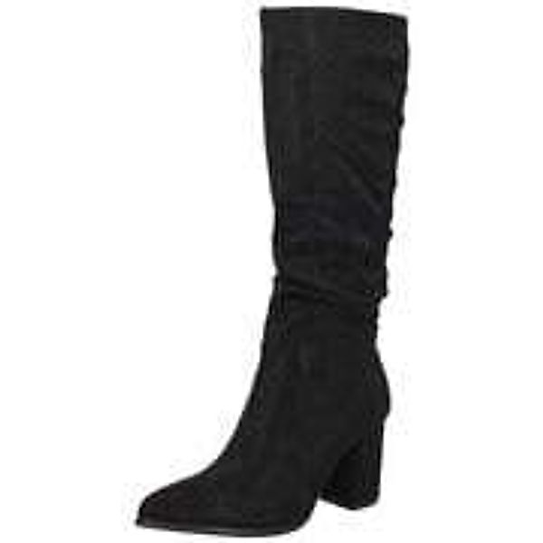 La Strada Stiefelette Damen schwarz günstig online kaufen