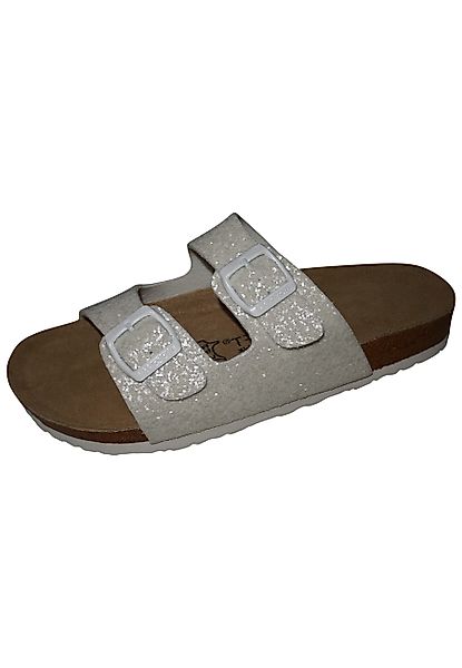 Biosoft Comfort & Easy Walk Jule günstig online kaufen