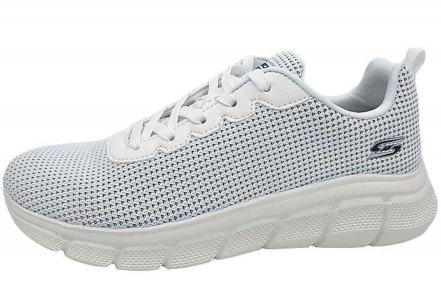 Skechers Sneaker günstig online kaufen