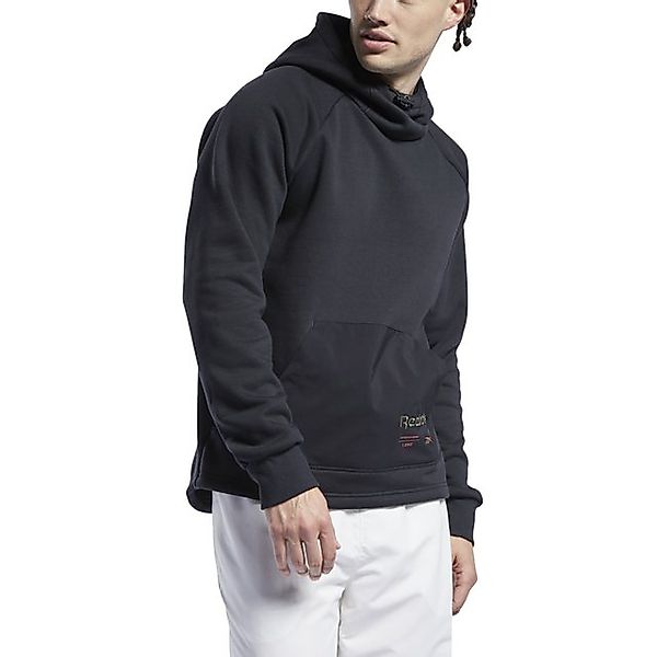 Reebok Classic Hoodie Reebok Classics Hoodie günstig online kaufen