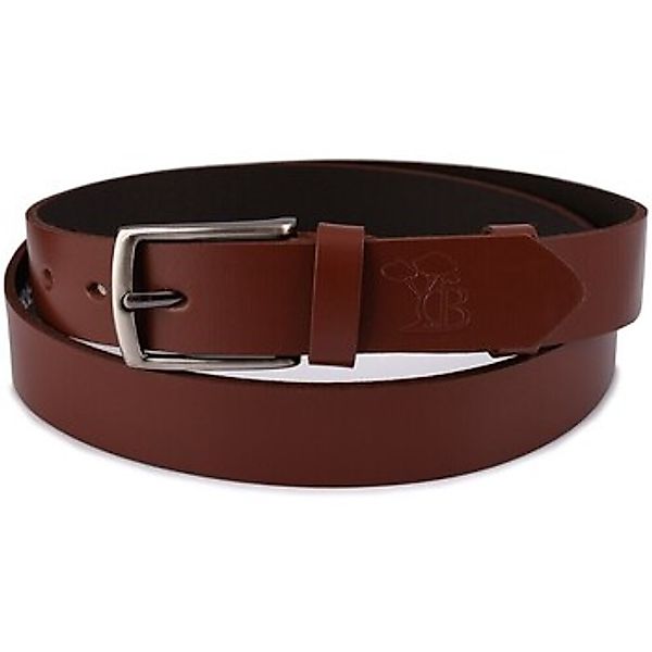 Beltimore  Gürtel e16100 günstig online kaufen