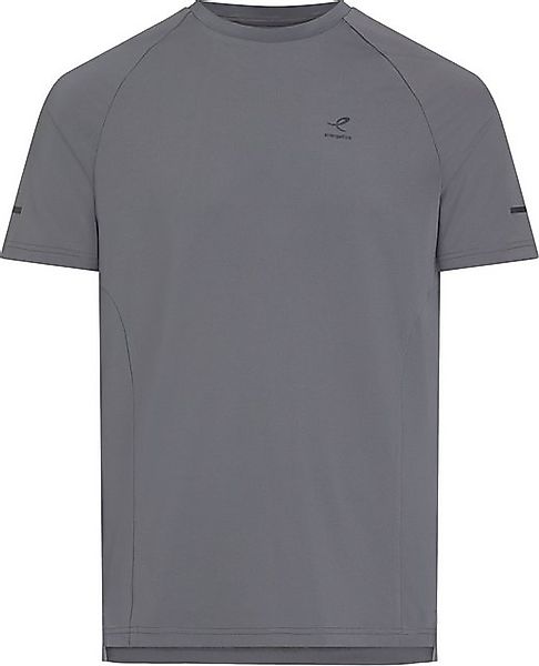 Energetics T-Shirt He.-T-Shirt Ellazor S/S M ANTHRACITE günstig online kaufen