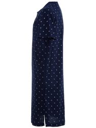 Henry Terre Nachthemd Nachthemd Kurzarm - günstig online kaufen