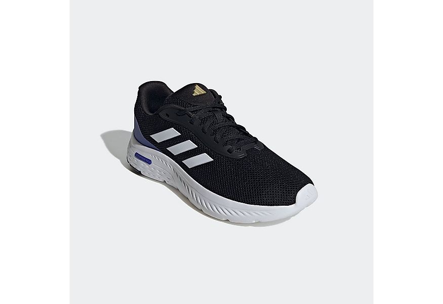 adidas Sportswear CLOUDFOAM MOVE Walkingschuh günstig online kaufen
