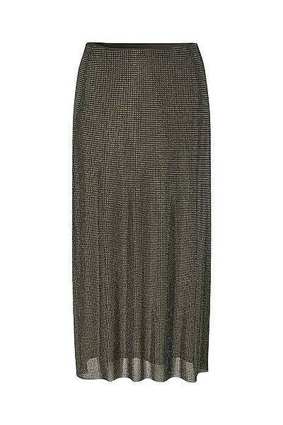 Samsoe & Samsoe A-Linien-Rock Sahannan skirt 15310 günstig online kaufen