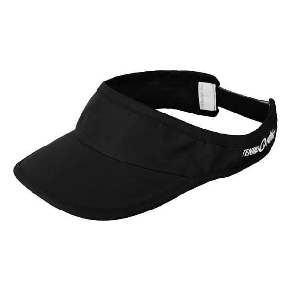 Tennis-Point Visor Visor günstig online kaufen