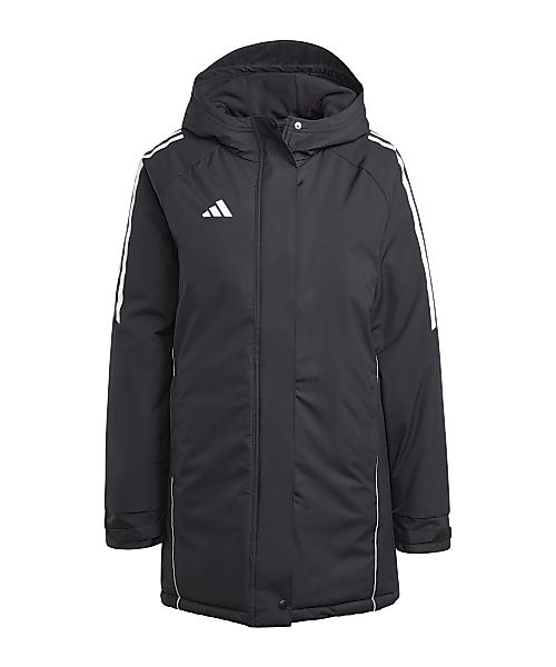 adidas Performance Trainingsjacke adidas Performance Tiro günstig online kaufen