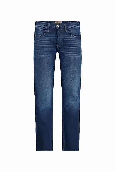 Blend Regular-fit-Jeans "Regular-fit-Jeans BHRock" günstig online kaufen