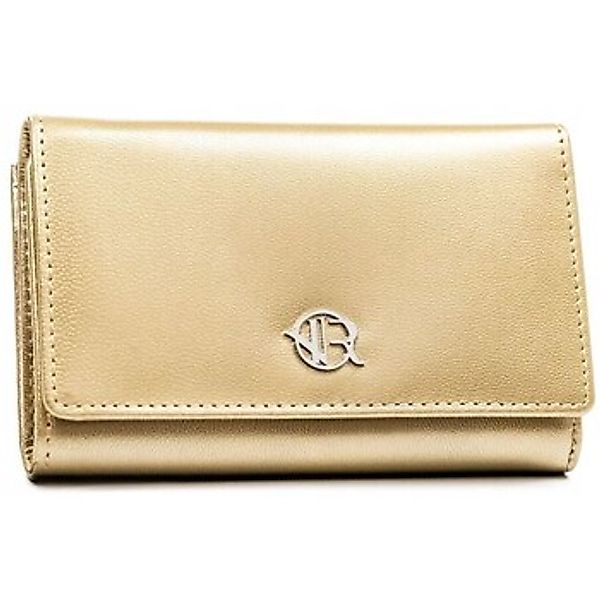 Rovicky  Geldbeutel Rv-1824-aax günstig online kaufen