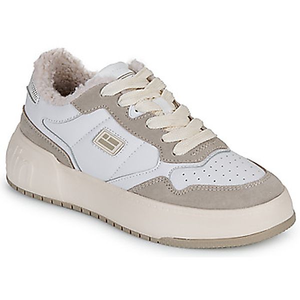 D.Franklin  Sneaker 321 COURT günstig online kaufen