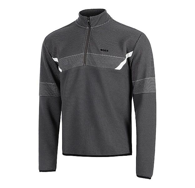 BOSS Sweatshirt QZ Sweat TL günstig online kaufen