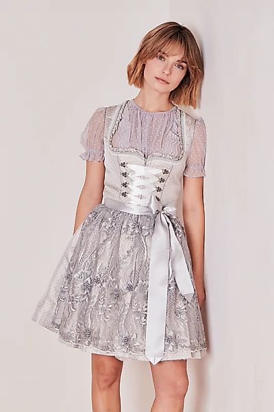 Dirndl Karlotta (50cm) günstig online kaufen