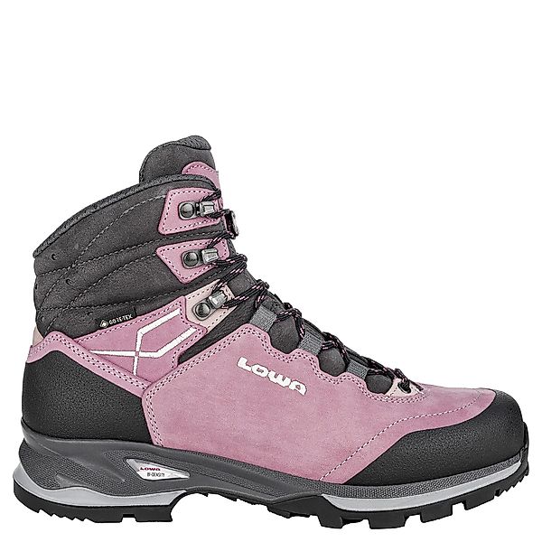 Lowa LADY LIGHT GTX [2024] Trekkingschuh günstig online kaufen