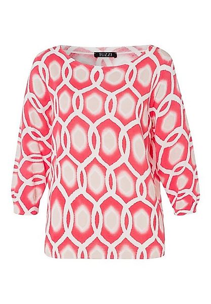 TUZZI Strickjacke günstig online kaufen
