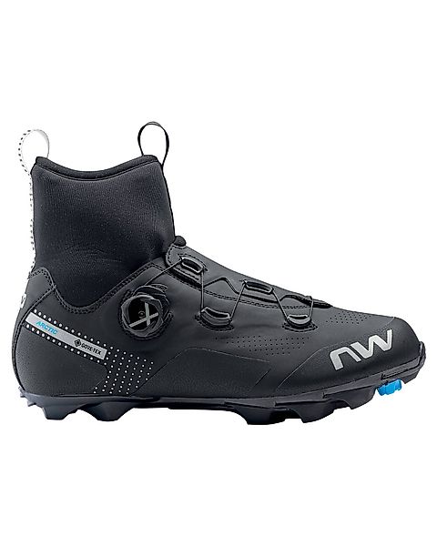 Northwave Herren Radschuhe CELSIUS XC ARCTIC günstig online kaufen