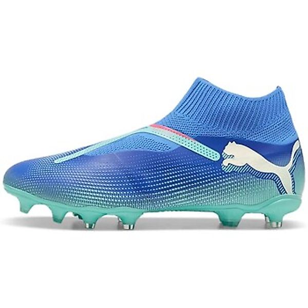 Puma  Fussballschuhe - günstig online kaufen