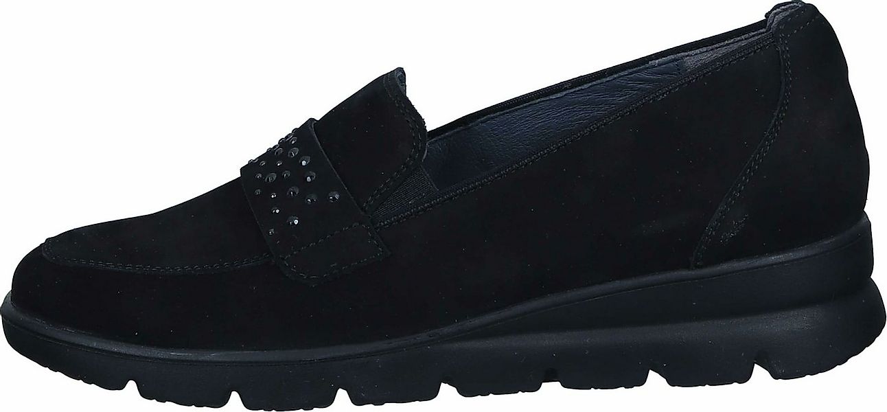 Waldläufer Slipper für Damen Sandale (keine Angabe, 1-tlg., keine Angabe) günstig online kaufen