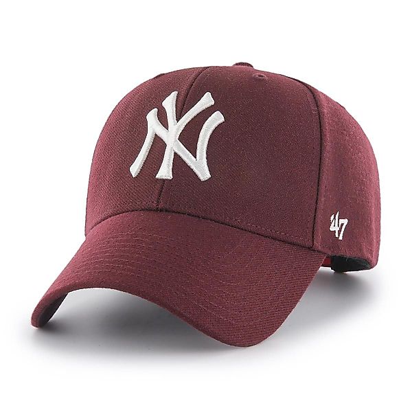 '47 Brand Snapback Cap '47 Brand günstig online kaufen