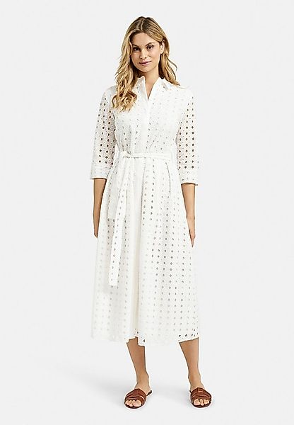 Milano Italy Sommerkleid günstig online kaufen