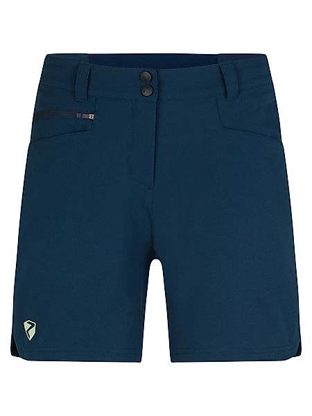 Ziener Radhose NEJA-Z günstig online kaufen