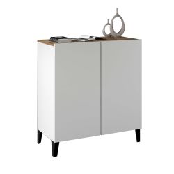 INOSIGN Aktenschrank "Sunrise Aktenschrank, Mehrzweckschrank, Büroschrank" günstig online kaufen