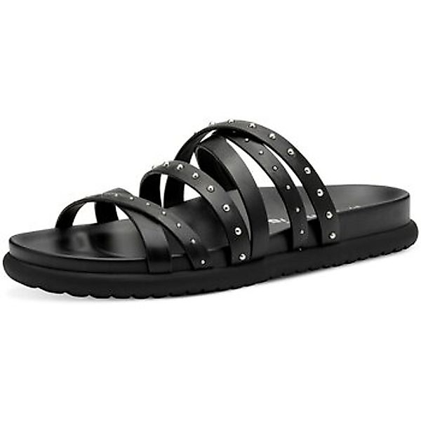 Tamaris  Clogs Pantoletten 27419 001 günstig online kaufen