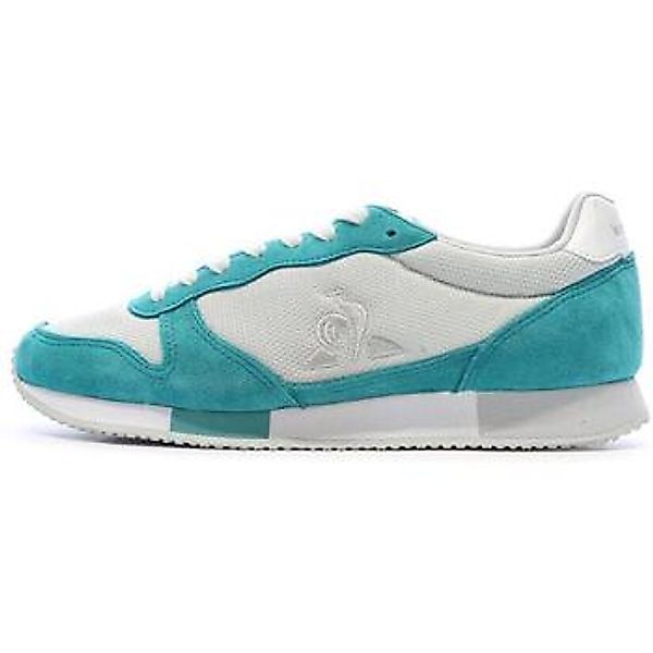 Le Coq Sportif  Sneaker 2220394 günstig online kaufen