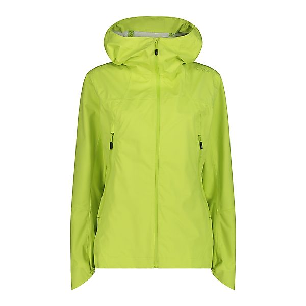 CMP Outdoorjacke CMP Damen Jacke Woman günstig online kaufen