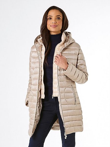 creation L Allwetterjacke Daunenjacke . günstig online kaufen