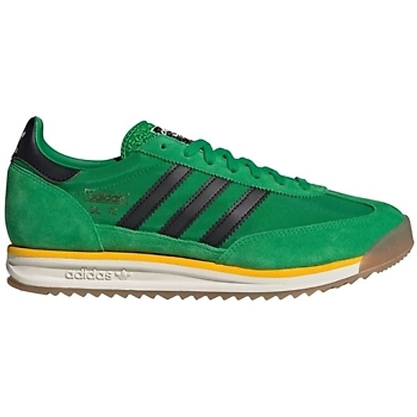 adidas  Sneaker SL 72 RS JR8787 günstig online kaufen