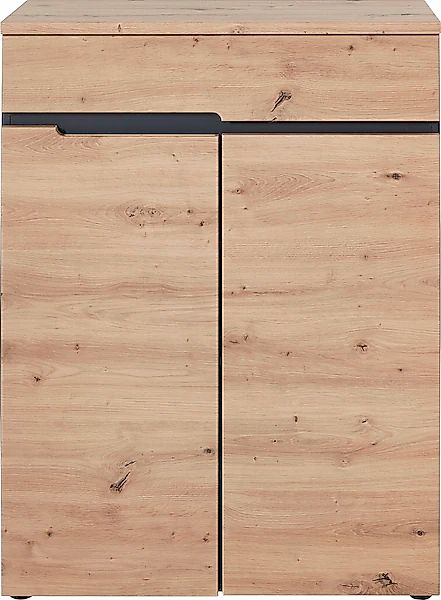 Innostyle Schuhschrank »MEMPHIS, TOPSELLER!« Schuhschrank, Schuhregal, OTTO günstig online kaufen