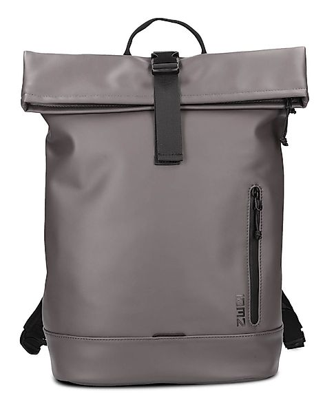 Zwei Rucksack Cargo günstig online kaufen