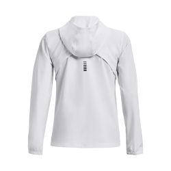 Under Armour® Kurzjacke UA Outrun The günstig online kaufen