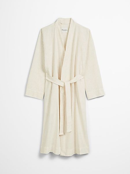 Marc O'Polo Home Kimono Classic fine günstig online kaufen