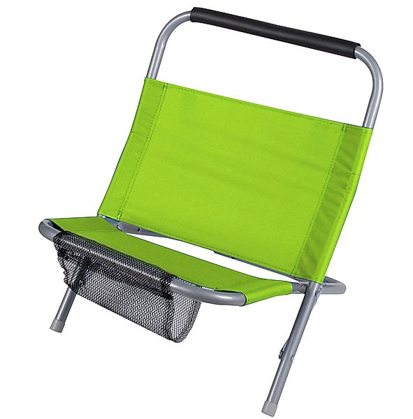 Sunnydays Campingstuhl Strandstuhl Klappstuhl Strandliegestuhl LE günstig online kaufen