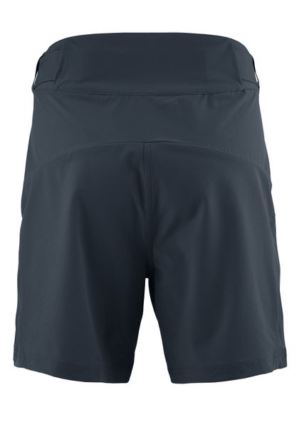 Gonso Fahrradhose IGNA 2.0 Damen Bike-Shorts, günstig online kaufen