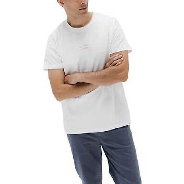 Elpulpo  T-Shirt - günstig online kaufen