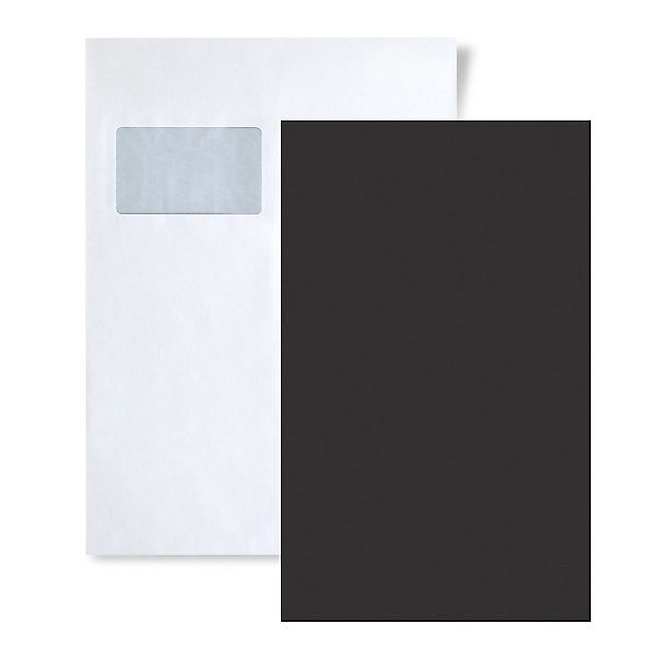 PROFHOME 1 MUSTERSTÜCK S-369322-GU DIN A4 MUSTER der Uni Tapete günstig online kaufen