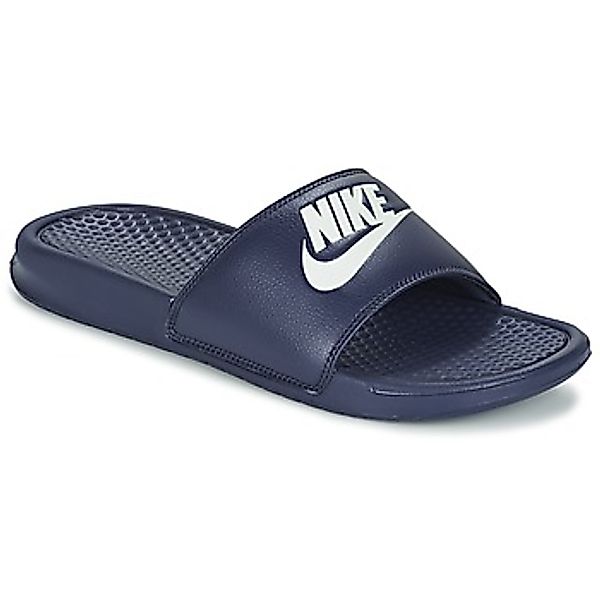 Nike  Zehensandalen BENASSI JDI günstig online kaufen