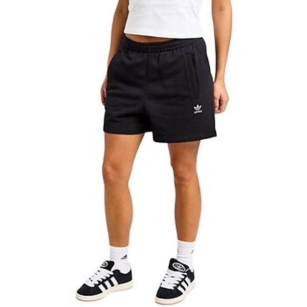 adidas Originals Shorts ESSENTIALS FRENCH TERRY SHORTS (1-tlg) günstig online kaufen