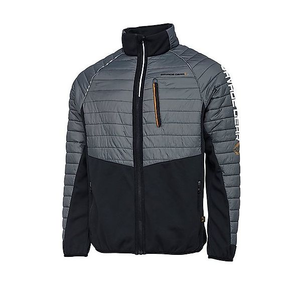 Savage Gear Hybridjacke Reflection Hybrid Jacket Hybridjacke günstig online kaufen