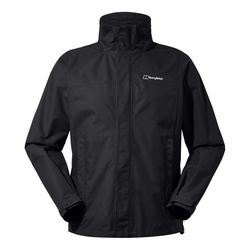 Berghaus 3-in-1-Funktionsjacke RG ALPHA 2.0 GEMNI günstig online kaufen